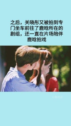 探索吉鹿力问答社区,解决你的疑惑朋友圈背景图怎么换