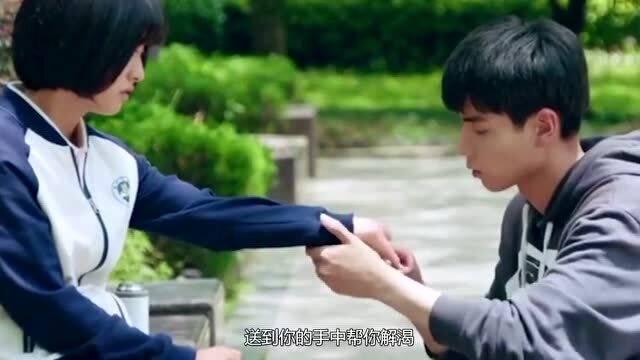 蓝狐视频