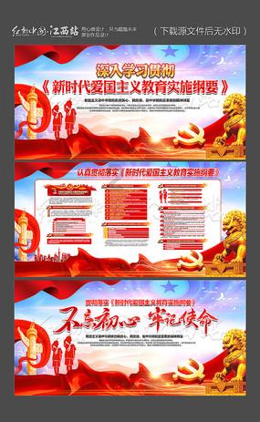 体验如何看待很多国企纷纷卸载微软Office改用金山WPS?知识星球,深入了解全方位的知识信息!
