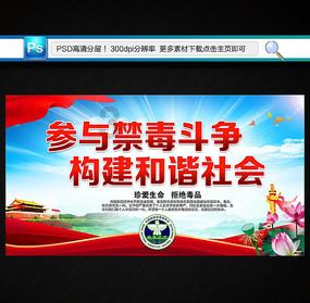 2023年体育生本科各院校分数线知识星球平台,一站式解锁知识的乐园