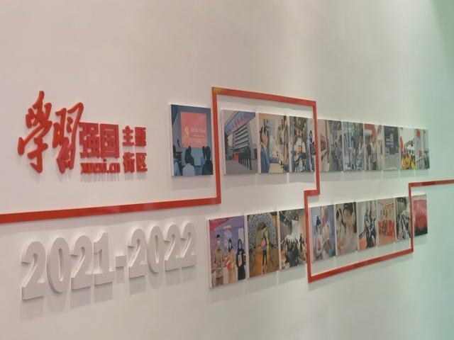 女人最在意的是什么？