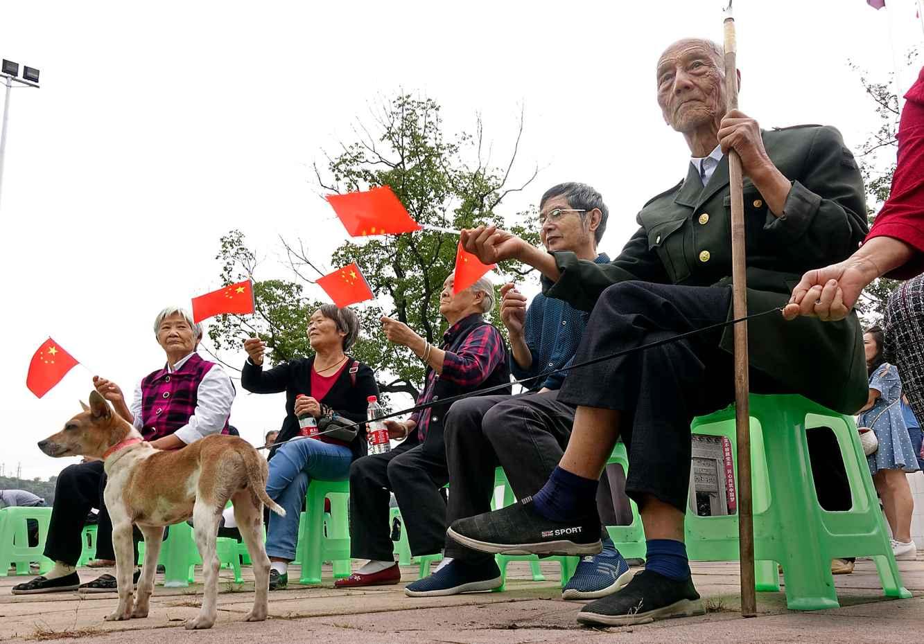 解答您的问题,机智问答网站桃子用英语怎么说专业提供帮助